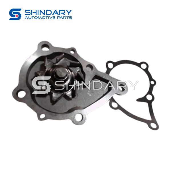 Water pump assy 21010-H1025 for NISSAN