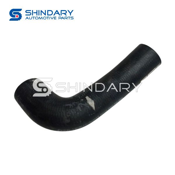 Radiator outlet pipe 21503-2ZS00 for ZNA SUCCE