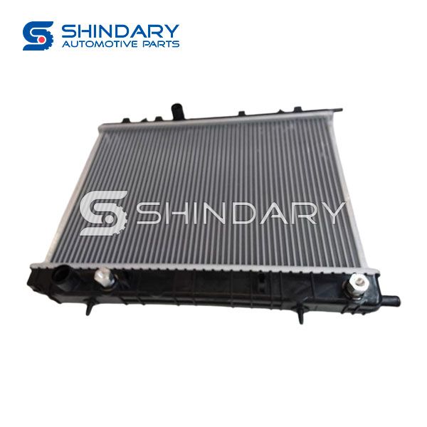 Radiator 28001005 for DONGFENG H30 cross