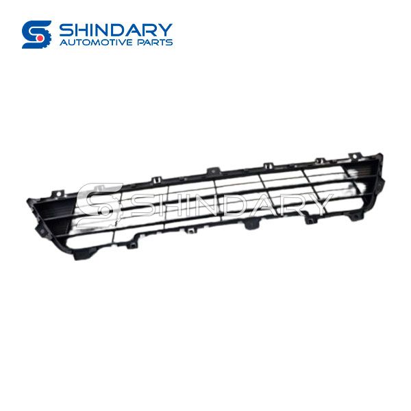 Front bumper center grille 2803015-FK01 for DFSK GLORY 560