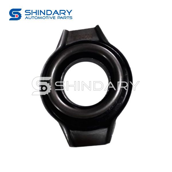 Separate bearing 30502-81N00 for SAMSUNG SM3