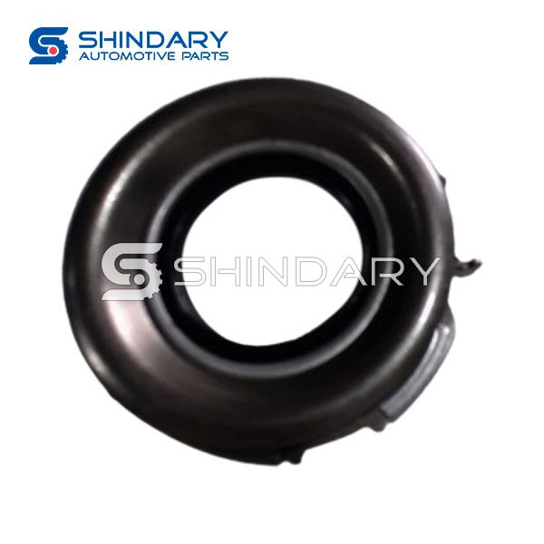 Separate bearing 30502-AA051 for SUBARU LEGACY