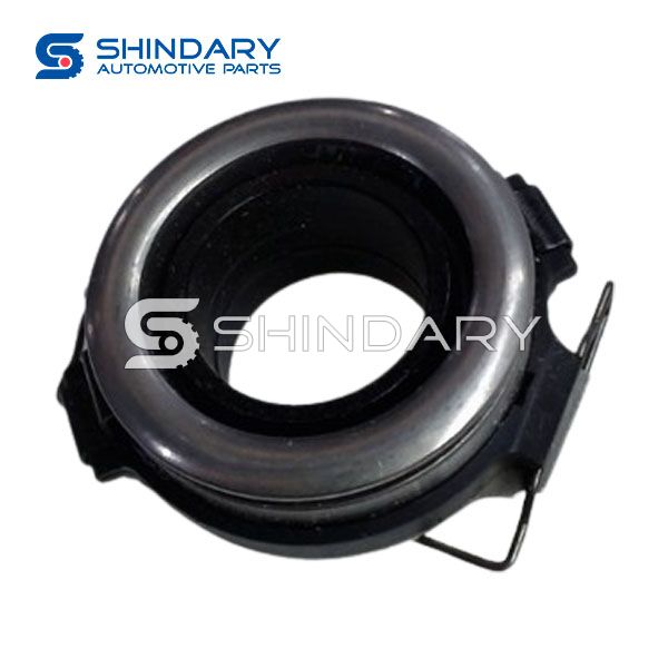 Separate bearing 31230-71050 for TOYOTA HILUX