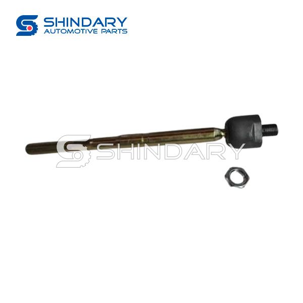 Steering tie rod 3401137-D01 for SWM G01