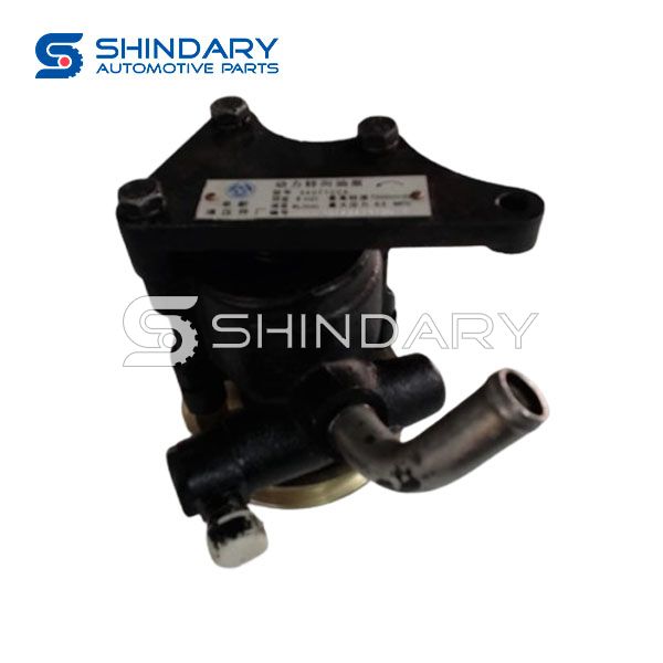 Steering pump assy 3407100A for JMC