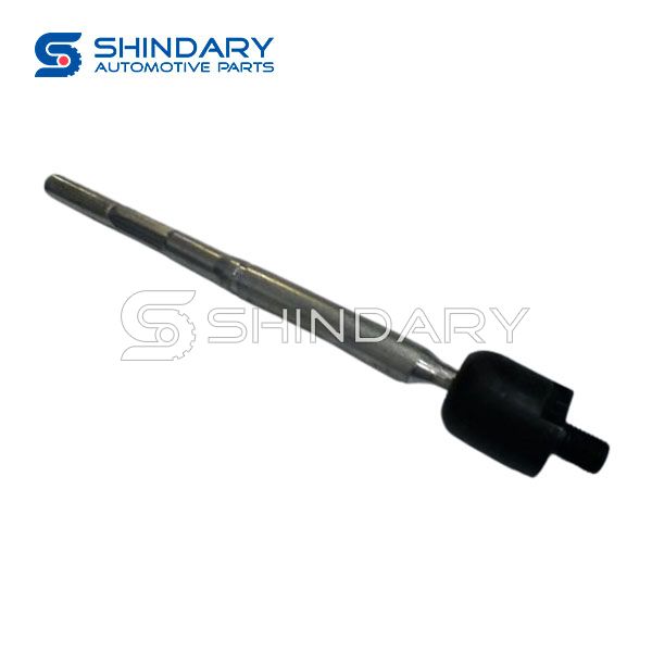 Inner tie rod assembly 3411030-7V2 for FAW V80