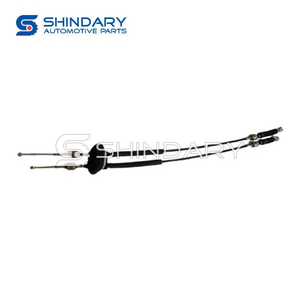 Shift cable 34908-2ZS00 for ZNA SUCCE