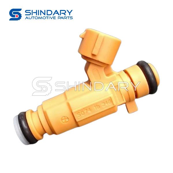 Fuel injector 35310-2B020 for KIA