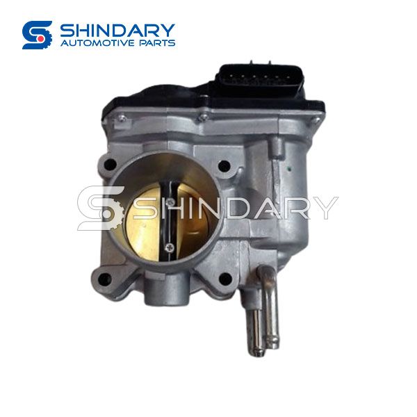 Electronic throttle body assy 3603010-28K for FAW V70