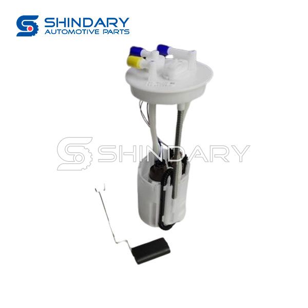 Fuel pump 3733103 for JINBEI H2L