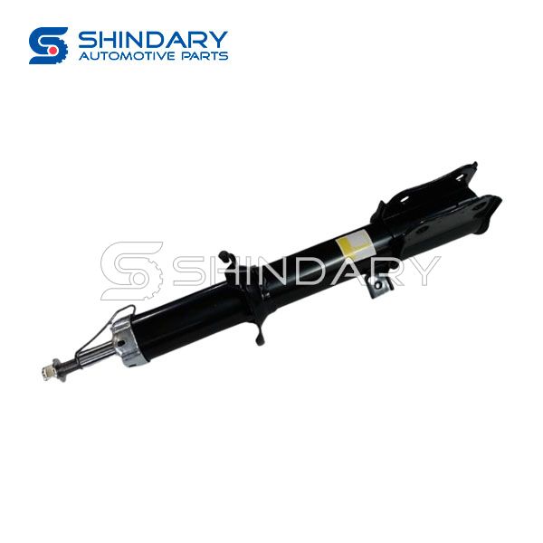 Left-hand shock absorber 41602-64H11 for SUZUKI