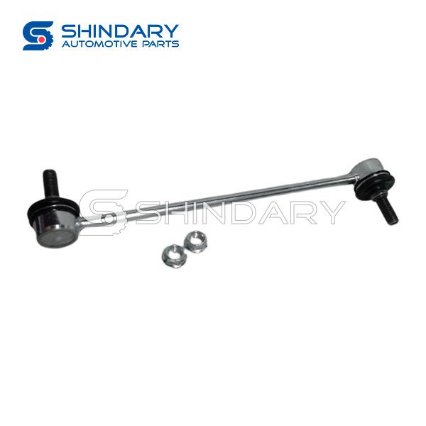 Front stabilizing connection rod 42420-68H00 for SUZUKI DA52V