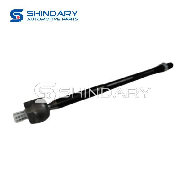 Ball joint 4425006 for DONGFENG AX7