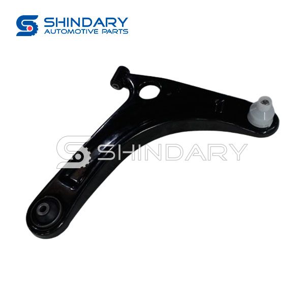 Right front control arm 45201-68H01 for SUZUKI DA64V