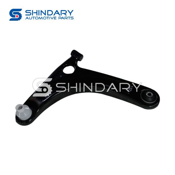 Left front control arm 45202-68H02 for SUZUKI DA64V