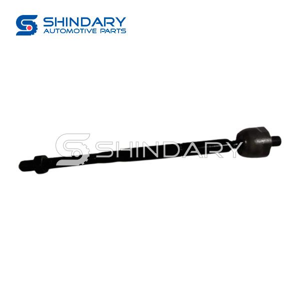 Steering tie rod 46A1251A for JEEP