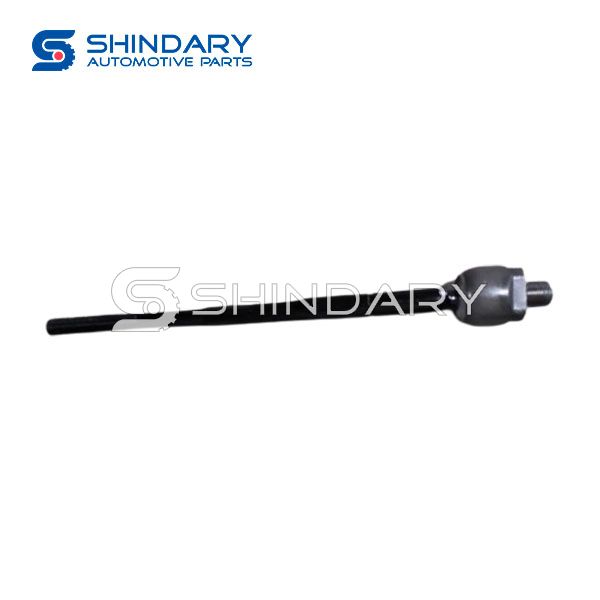 Steering tie rod 48521-50Y25 for NISSAN