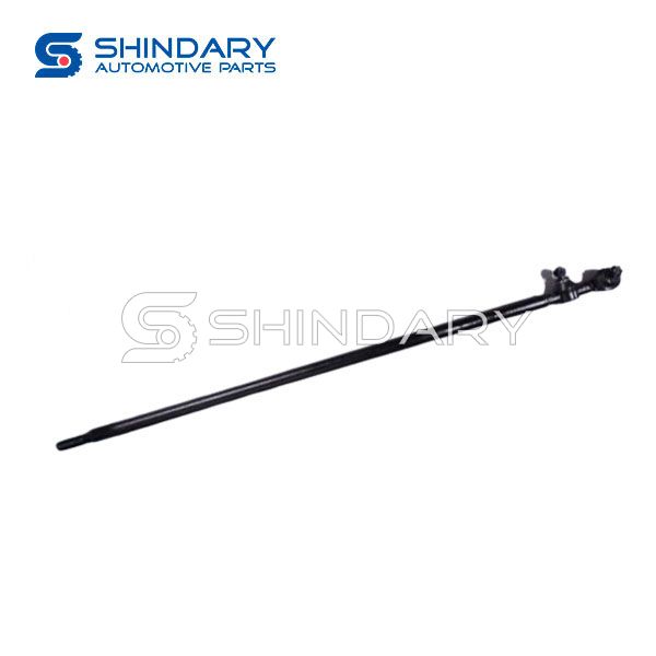 Steering tie rod 48870-70A61 for SUZUKI