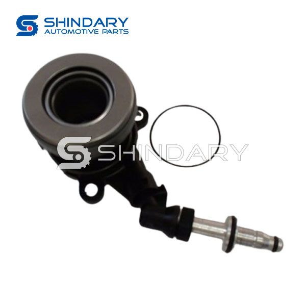 Hydraulic separation bearing 510007310 for CHEVROLET