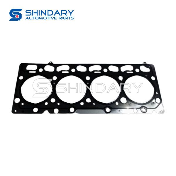 Cylinder head gasket 5345648F for JAC JRR