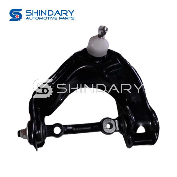 Control arm 54410-4B000 for HYUNDAI