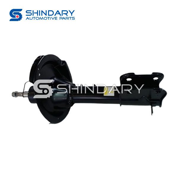 Front left shock absorber 546504H100 for HYUNDAI STAREX