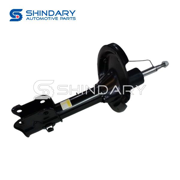 Front left shock absorber 546504H155 for HYUNDAI STAREX