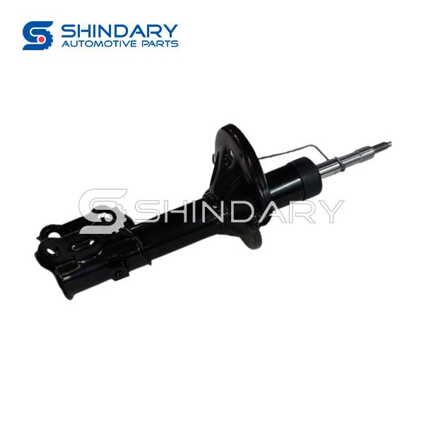 Front right shock absorber 5466002320 for HYUNDAI ATOZ