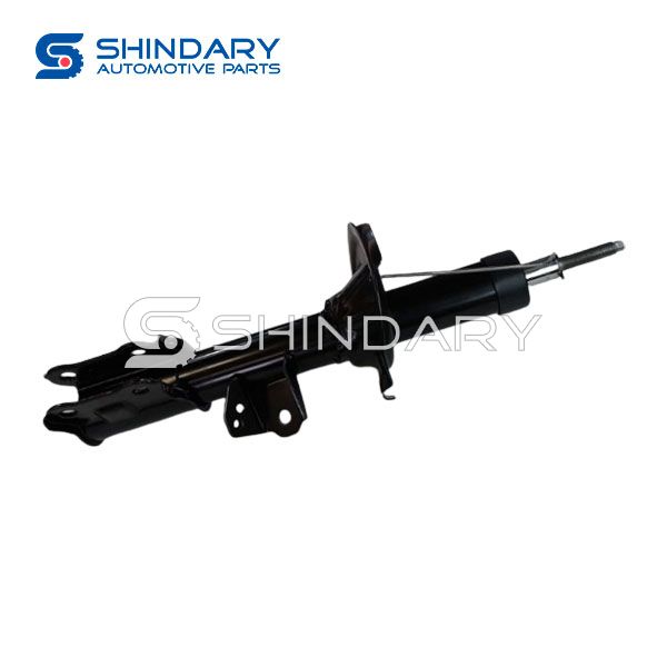 Right front shock absorber 5466007000 for KIA MORNING