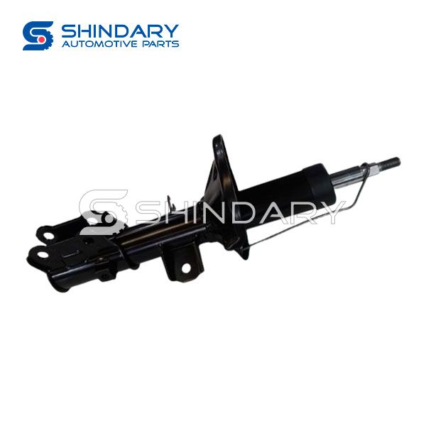 Front right shock absorber 546601C300 for HYUNDAI GETZ