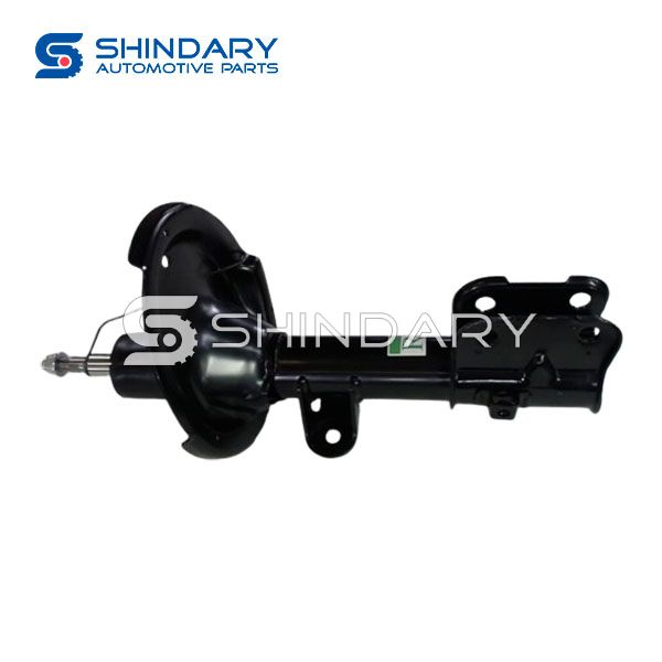 Front right shock absorber 546604H100 for HYUNDAI STAREX