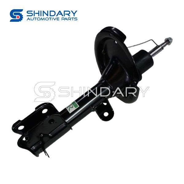 Front right shock absorber 546604H155 for HYUNDAI STAREX