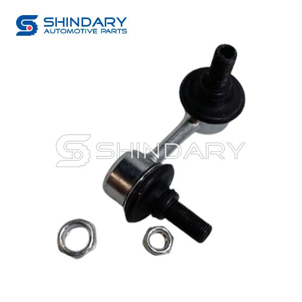 Ball joint 54668-8H300 for NISSAN