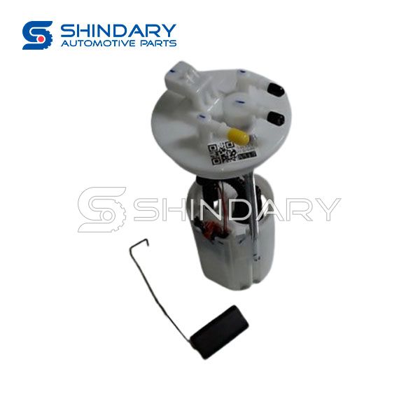 Fuel pump 5483007 for BRILLIANCE