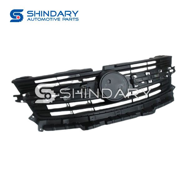 grille 5509011-FK01 for DFSK GLORY 560