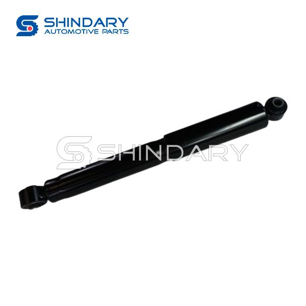 Rear shock absorber 553004H150 for HYUNDAI STAREX