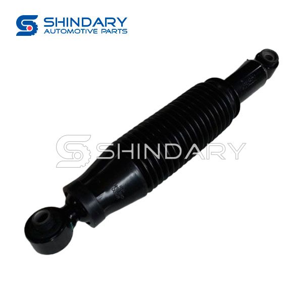 Rear shock absorber 55300H7100 for KIA Soluto