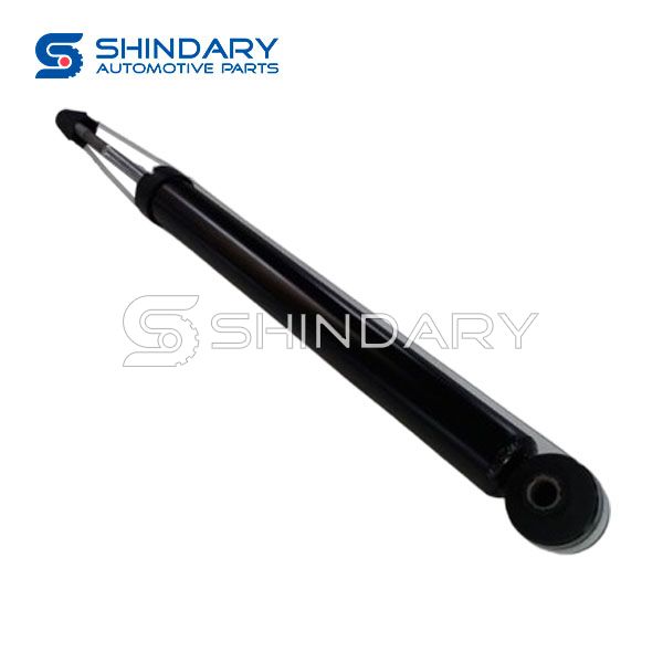 Rear shock absorber 553101C500 for HYUNDAI GETZ