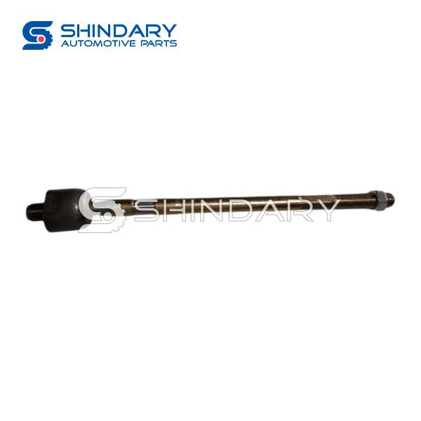 Steering tie rod 56542-43001 for HYUNDAI