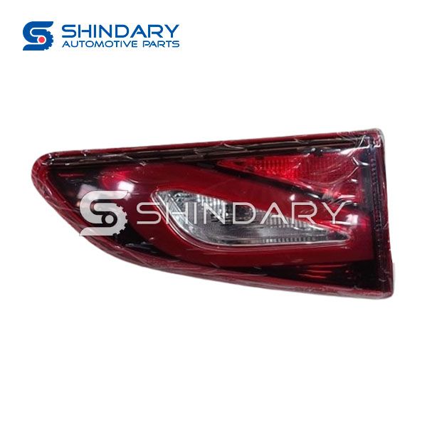 Rear taillight (inside) LHS 7310001ADU0000 for GAC GS3