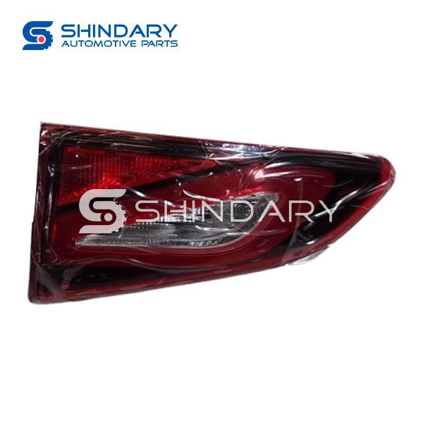 Taillight (inside) RHS 7310002ADU0000 for GAC GS3