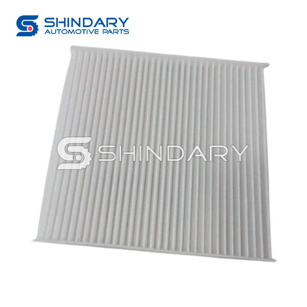 A/C box inlet filter element 81010060-B03-B00-1 for BAIC