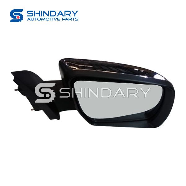 Rearview mirror 8202060-0102 for ZX AUTO TERRALORD