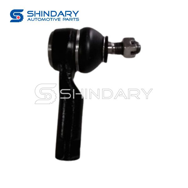 Ball joint 8AG4-32-280 for MAZDA