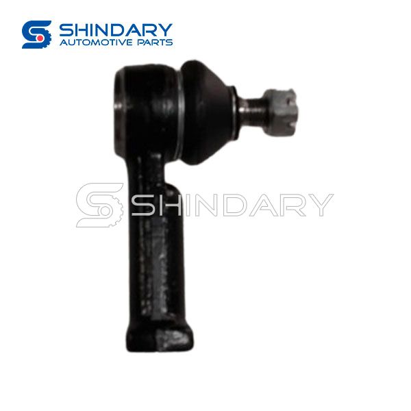 Ball joint 8AU1-32-280 for MAZDA