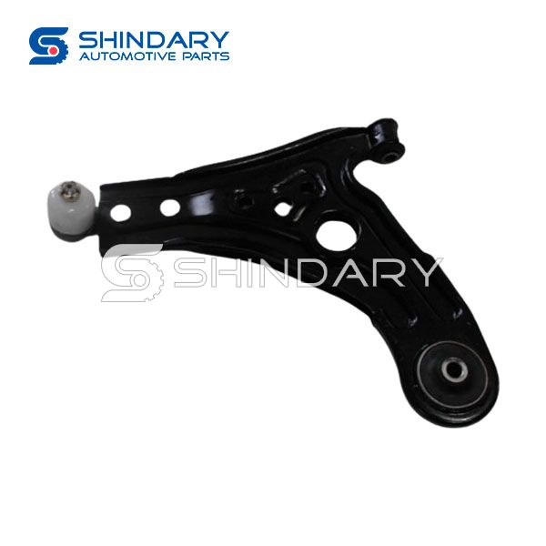 Triangle control arm, L 9008225 for CHEVROLET AVEO