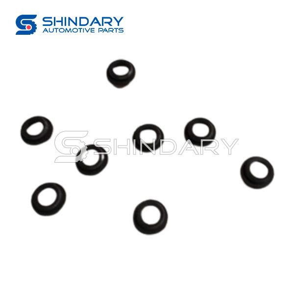 Valve oil seal 90913-02018 for NISSAN