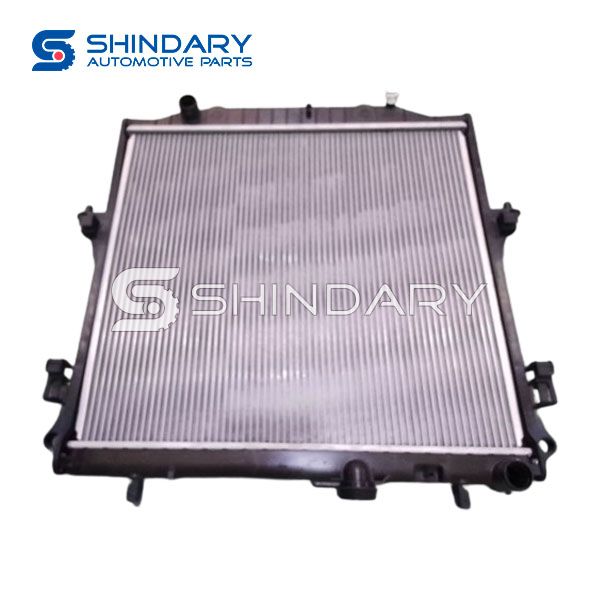 Radiator 94772250 for CHEVROLET COLORADO