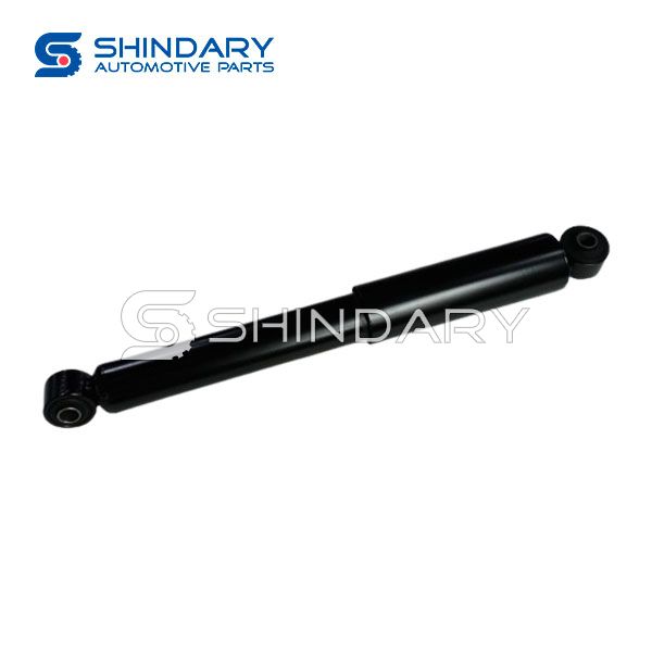 Shock absorber 96316781 for DAEWOO MATIZ/TICO