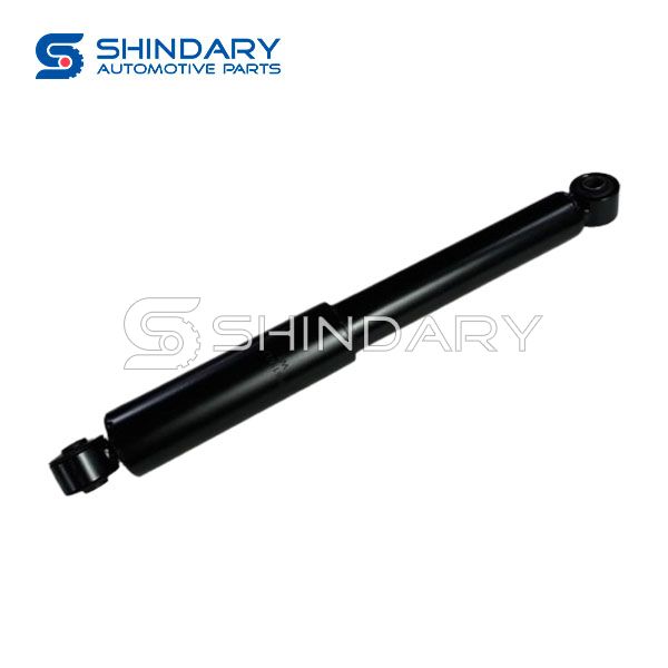 Shock absorber 96611632 for DAEWOO DAMAS